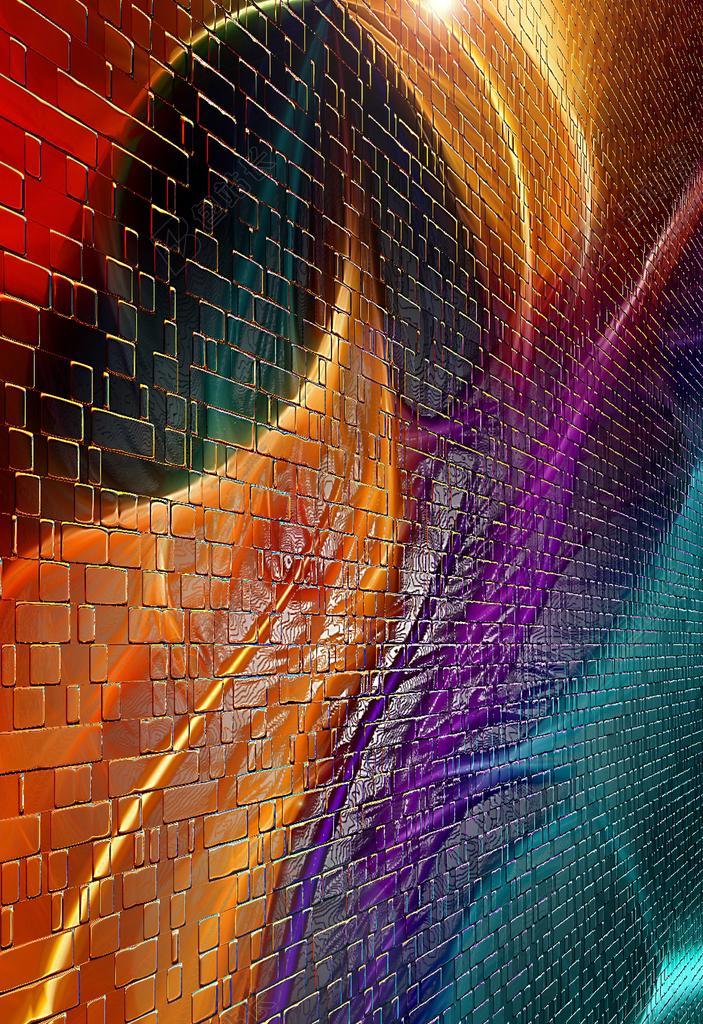 图形 技艺精湛的技术和大 背景 壁纸 幻觉 抽象 发票 梯度