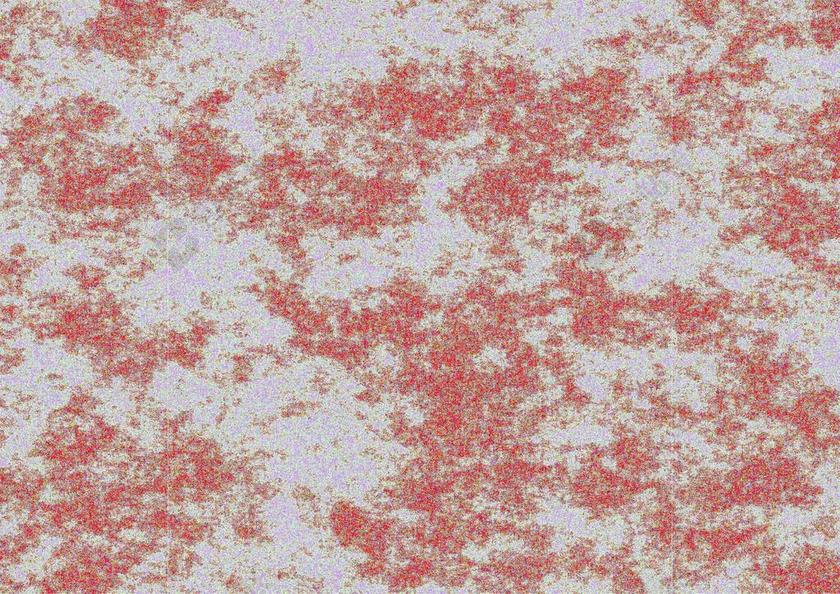 红色广告底纹花色背景图片