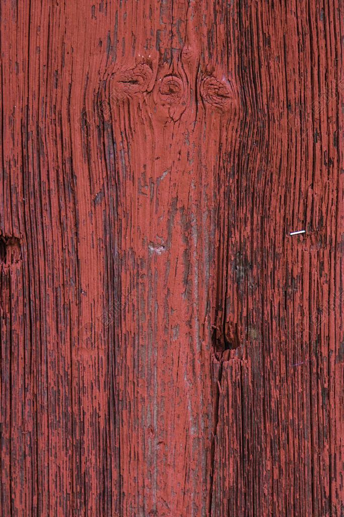 红木器漆 板 特写 纹理 木材 风化 谷仓 木纹 谷仓木材