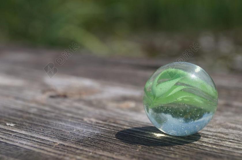 大理石 玻璃球 丰富多彩 关于 玻璃 弹珠 辊 玻璃弹珠 滚