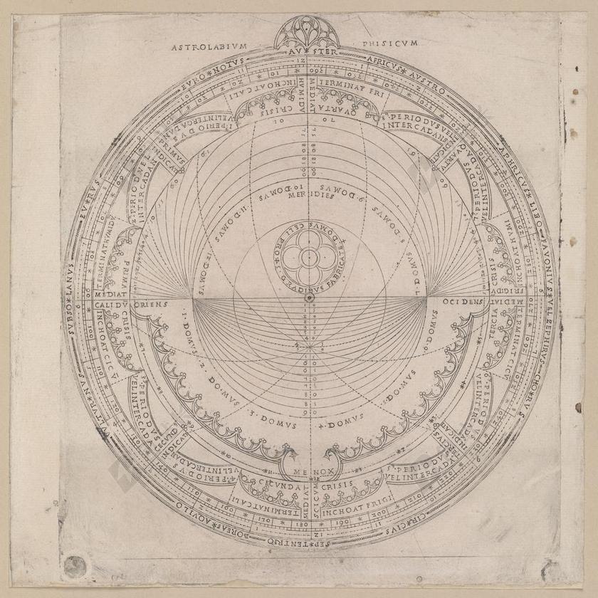 背景 占星学 米色 日历 明星 葡萄酒