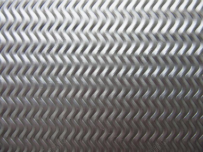 表 RIP 闪亮 金属 浮雕 结构 纹理 模式 背景