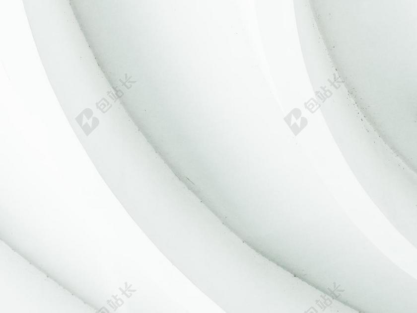 白色装潢纹理图案设计背景图片