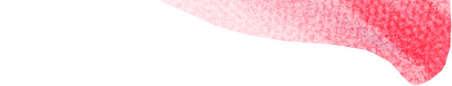 粉色花瓣矢量图