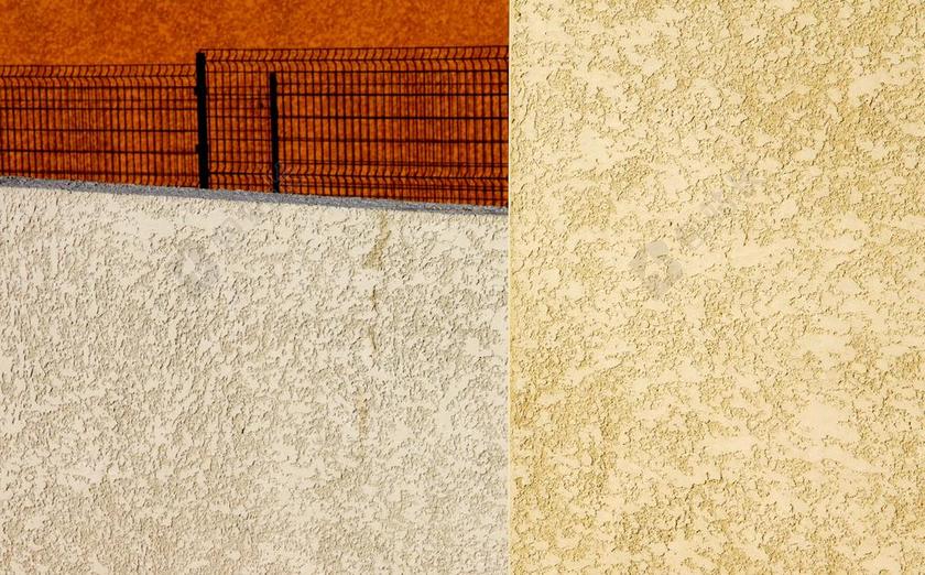 墙 艺术 纹理 设计 墙背景 墙体艺术 背景 模式 装修