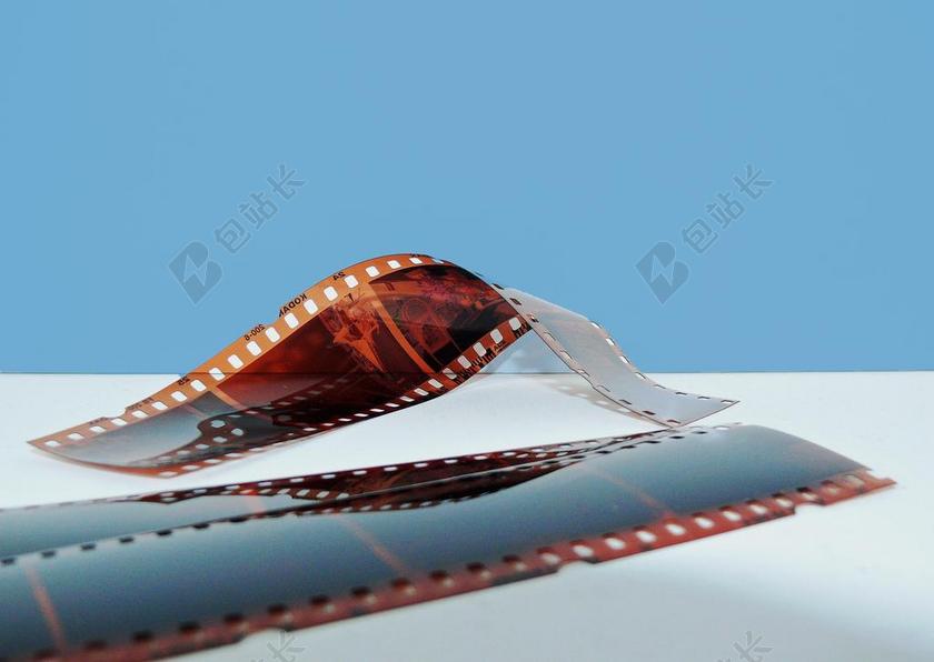 幻灯片 回忆 摄影技术 正面图片 框架 集合 已过期 传递