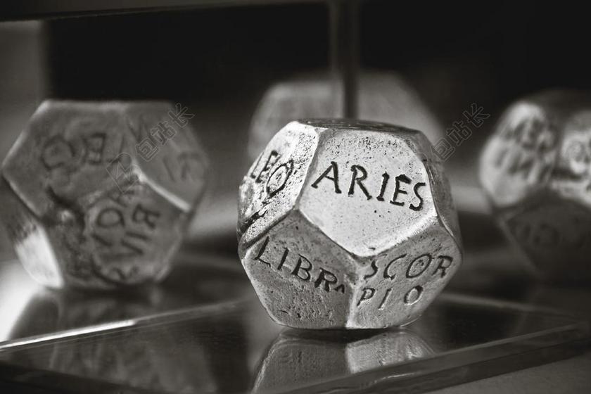 概念 占星术 白羊座 宇宙 魔术 超现实主义 神秘 理念