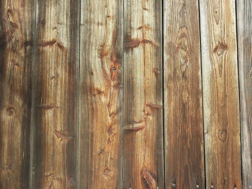 木块纹理木纹背景图片