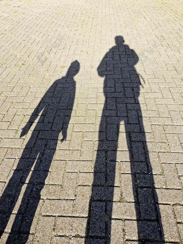 影子 石头 离 人类 人 结构 太阳 个人 剪影