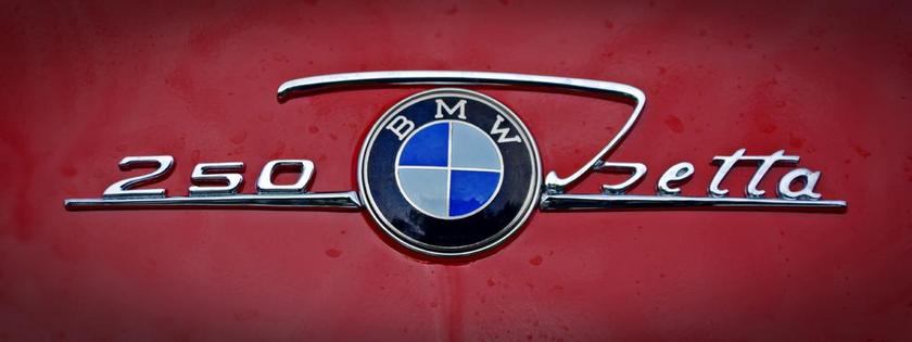 品牌 符号 宝马 ISETTA 字符 功能 标签 标志