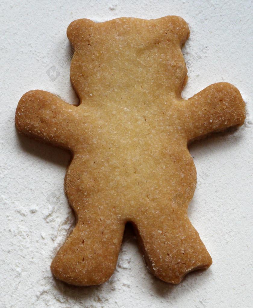 饼干 小蛋糕 圣诞饼干 烤 甜 圣诞节 糕点 产品 治疗