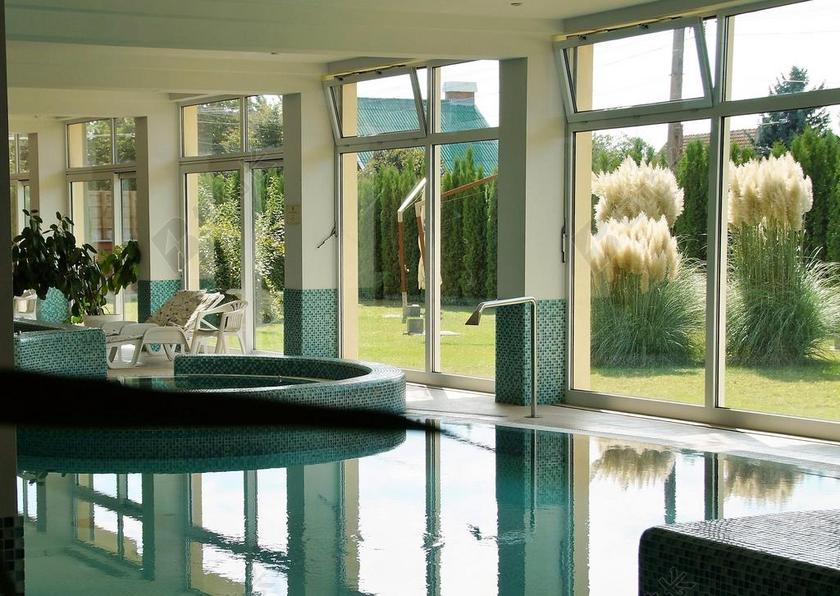 温泉 健康 游泳池 娱乐 和平