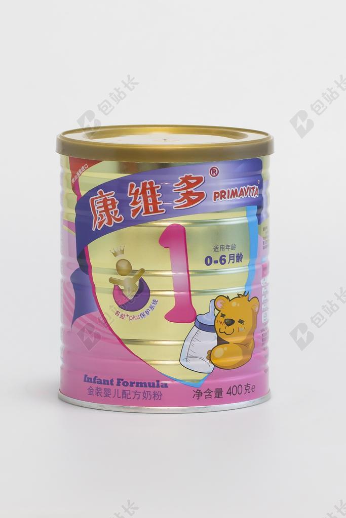 奶粉 康维多 荷兰