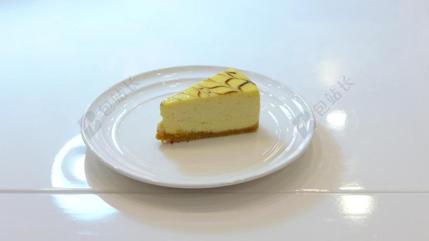 糕点 点心 下午茶 蛋糕