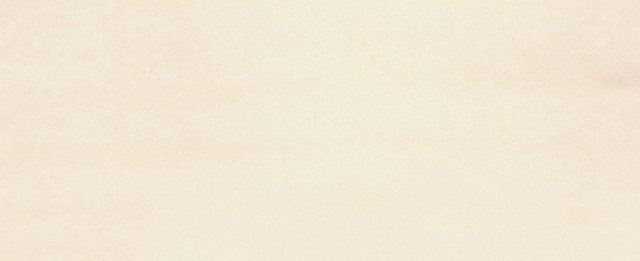 高清金色磨砂肌理纹理质感海报BANNER背景图