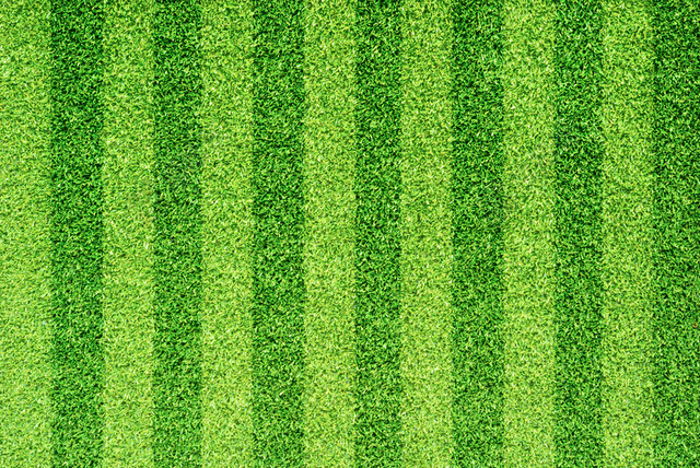高清绿色绿地草坪草地草皮海报BANNER背景图