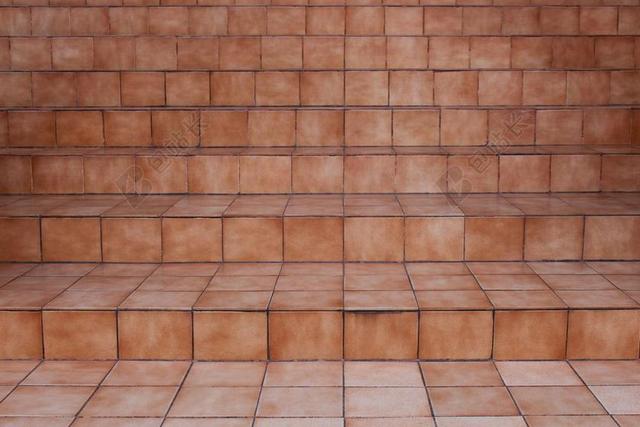 步骤 陶瓷墙地砖 棕色 陶瓷 瓦 模式 楼梯 结构 设计