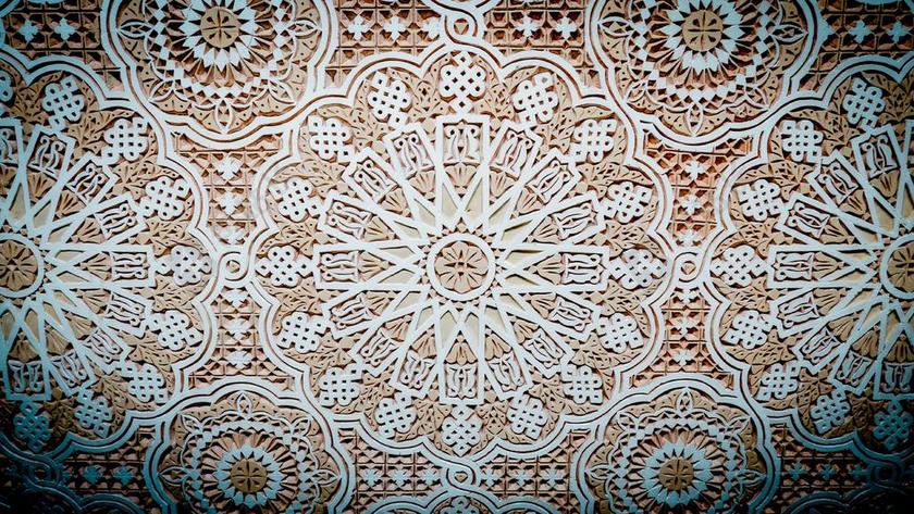 粉刷天花板 吉布斯 粉刷 毯子 最高限额 装饰 内政 太空毯