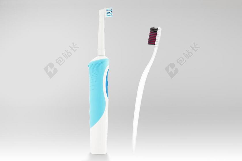 牙刷 牙齿卫生 电动牙刷 舌刷 牙科护理服务 牙科 卫生