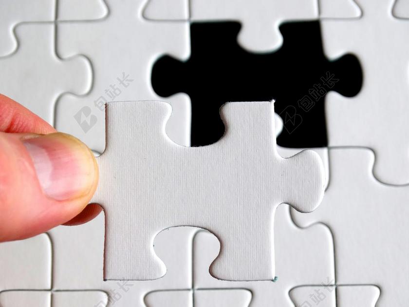 谜 最后颗粒 片 划界 精确匹配 最后一个元素 插入