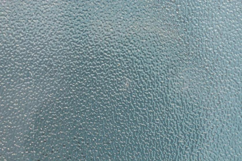 玻璃 玻璃 纹理 玻璃质地 窗口 透明 扭曲