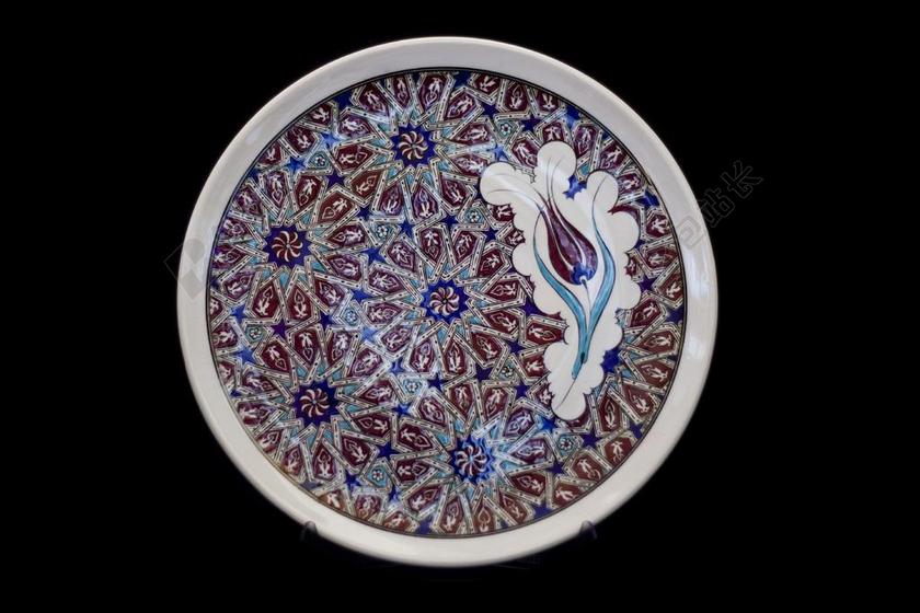 瓷砖 工艺 增加 板 陶瓷 土耳其 阿塔莱MELAHAT辉光