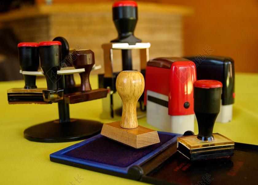 棉球 授权 验证 墨