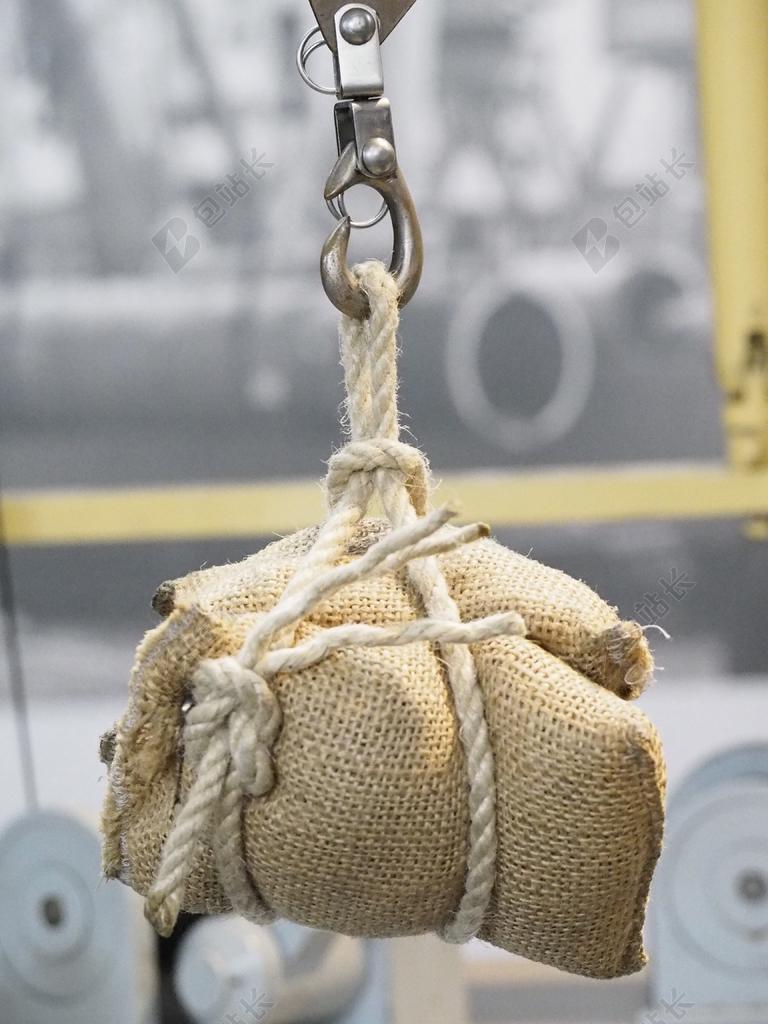 端口 汉堡 汉堡港 汉萨同盟城市 港口起重机 港口城市 海事