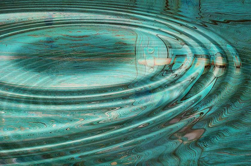 背景 壁纸 发票 桌面 模式 幻觉 图形 克隆 椎骨 海浪