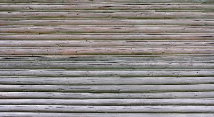 纹理 木材 墙 模式 木 表面 材料