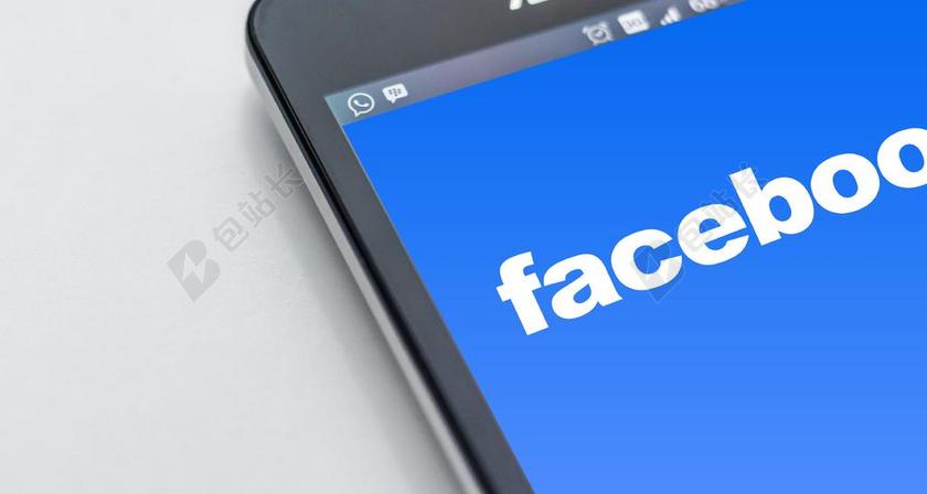 FACEBOOK 互联网 网络 社会 社会网络 谷歌 社交网络