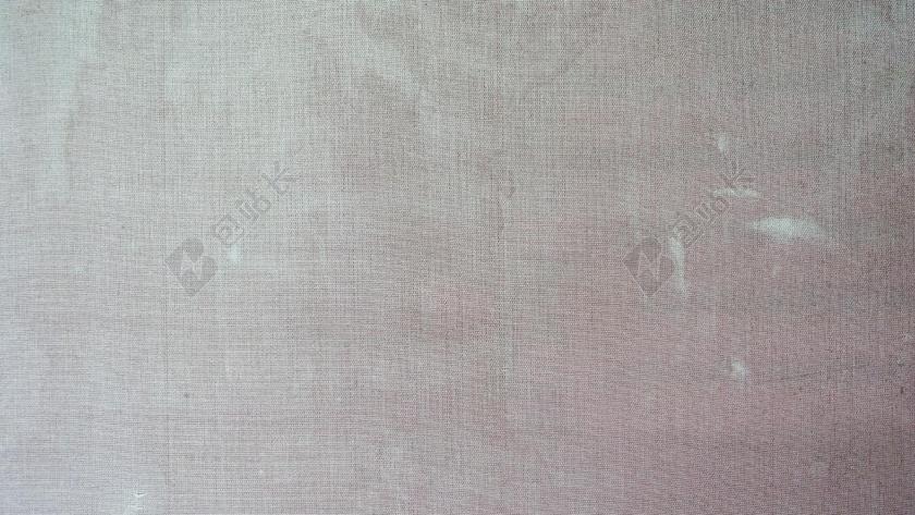 白色纹理纯白白色背景纹理设计背景图片