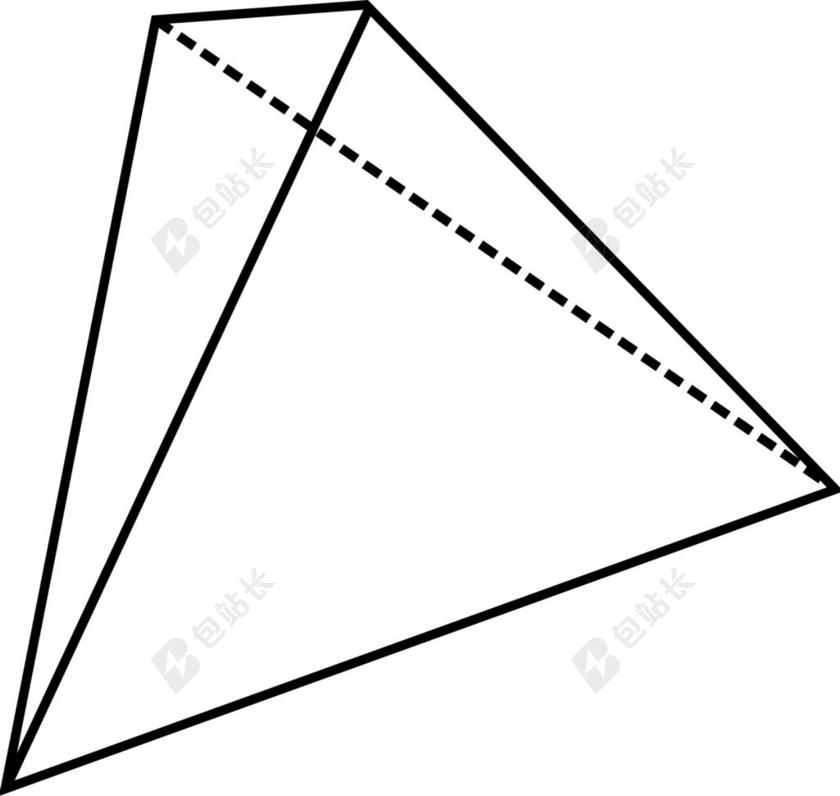几何 数学 多面体