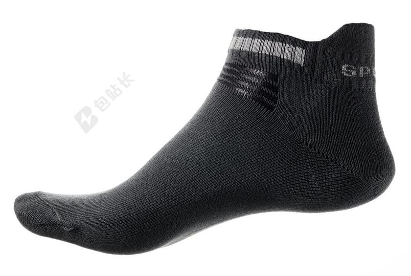 袜子 脚 灰色 男子 白
