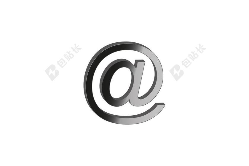 电子邮件电子邮件 字符 通讯 在 邮件 数字 电子邮件