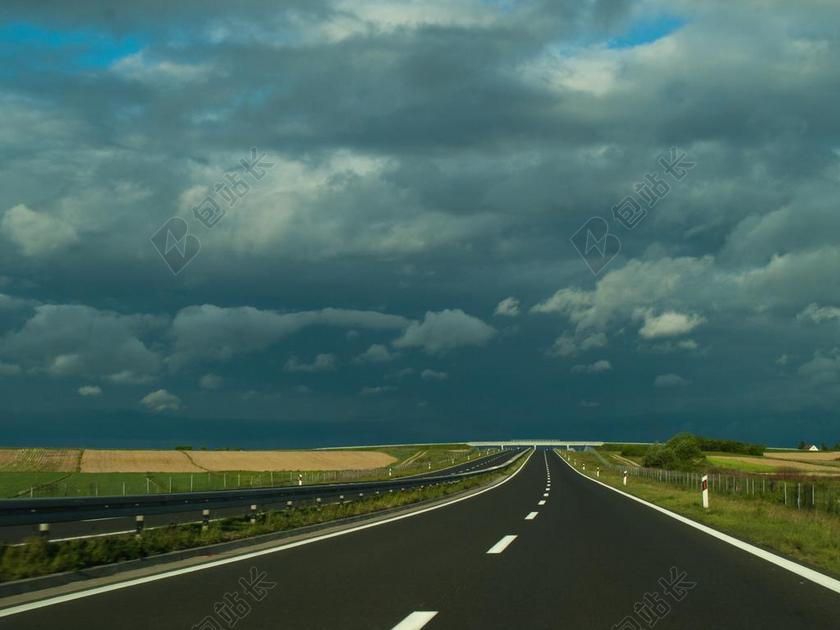 路 旅行 旅程 空路 航程 运输 交通 旅游 高速公路