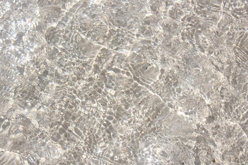 水背景 水 背景 壁纸 清除 波 涟漪 清澈的水 白色的沙滩