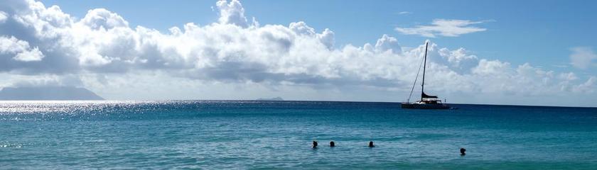 海 海洋 波 景观 蓝色 地平线 侧 假日 海边 岸