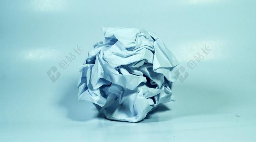 粉碎纸 纸 碎石 愤怒 错误