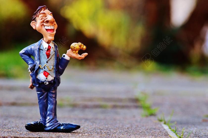 商人 股票经纪 钱 利润 财政部 欧元 财富 股票交易所