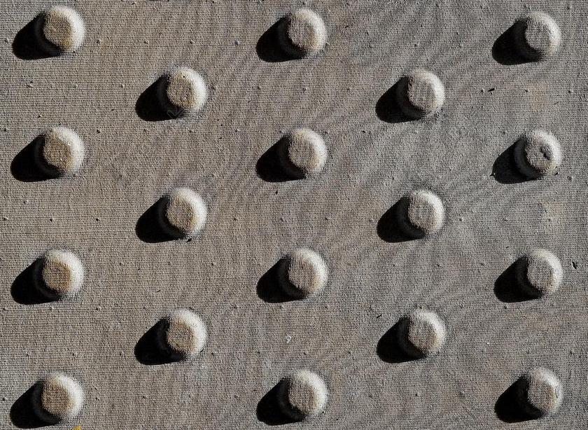 凹凸 阴影 数组 格 纹理 模式 纺织 布 粗 整笔