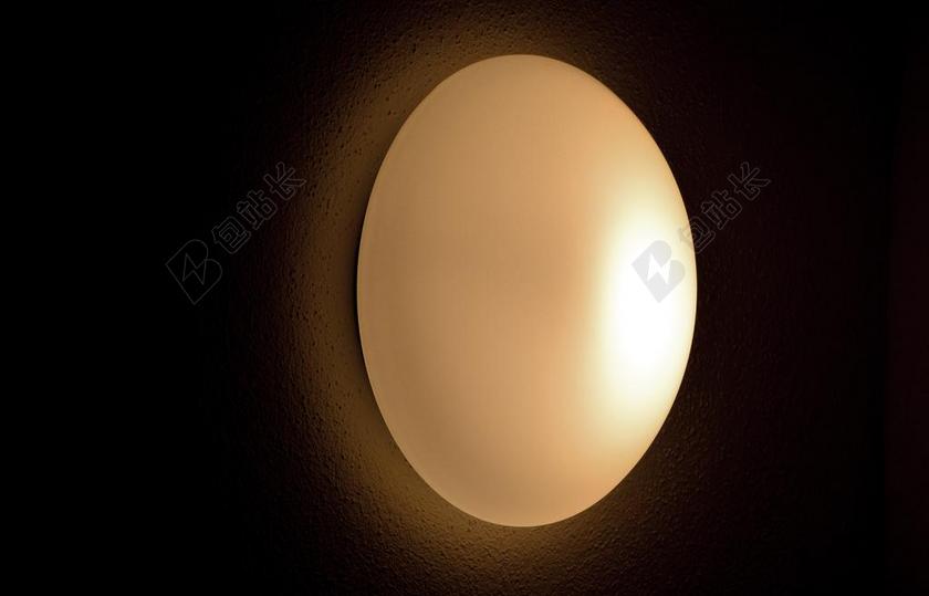 光设计创意现代化背景图片