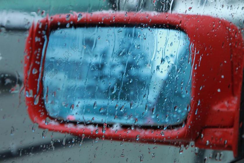 模糊 车 滴 水滴 有雾 玻璃 玻璃 雨 雨水 透明 水