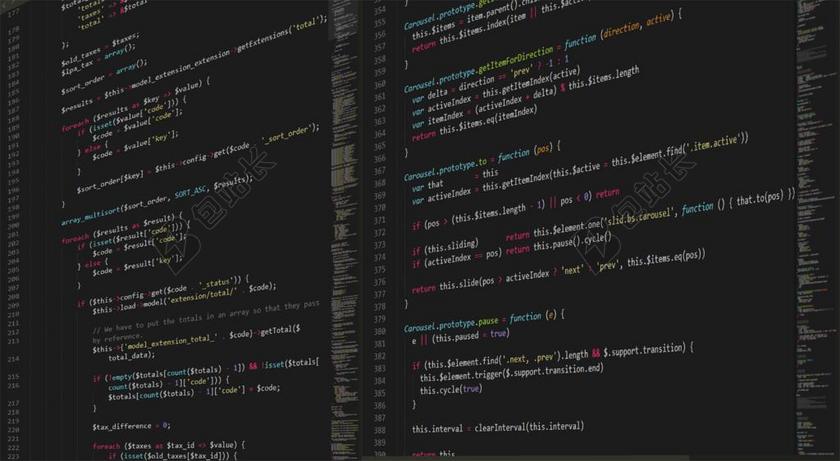 计算机 计算机代码 程序设计 链接 编码 代码 技术 数字