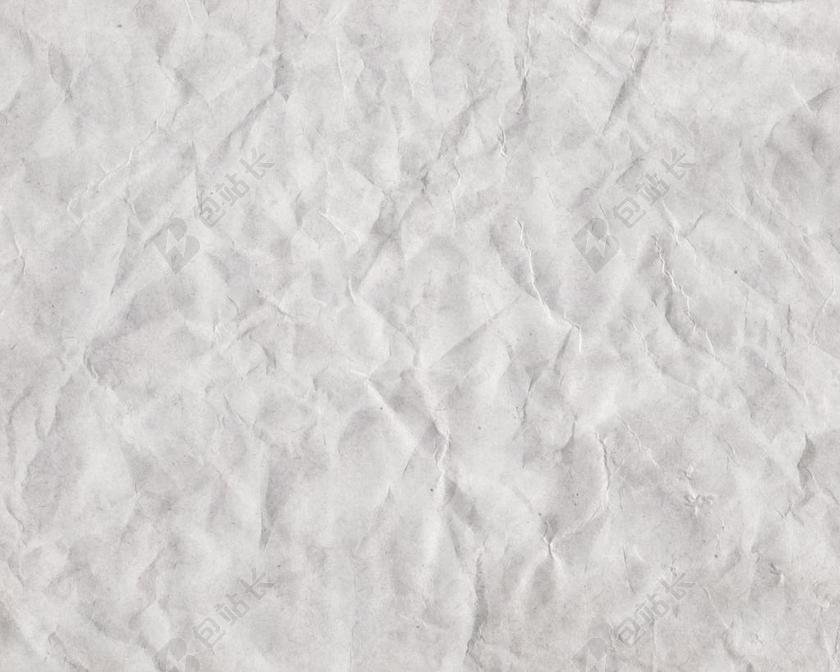 脏 那些 酿酒 重叠效果 沙 灰色 大理石 装饰 苦恼 白