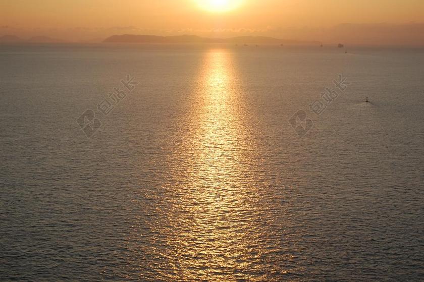 邮轮 海 骆驼乔