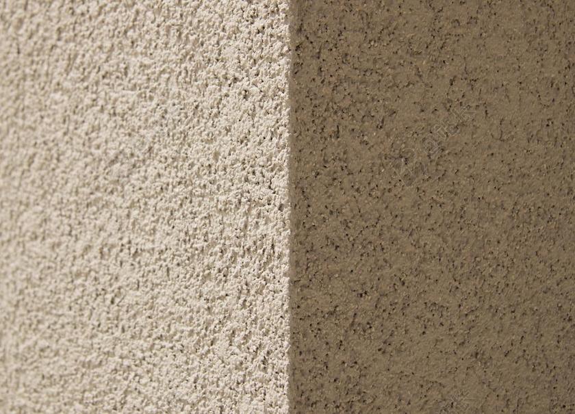 水泥墙 石头背景 背景 水泥 混凝土墙 垃圾 材料 墙 块