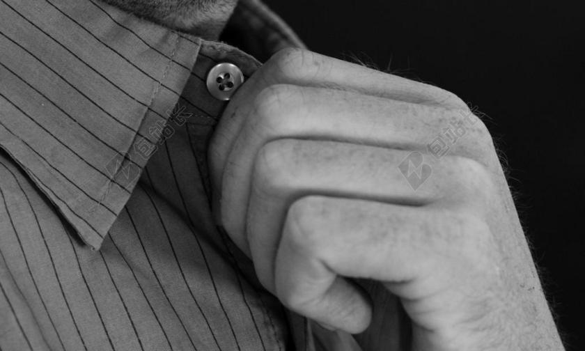 手 恤 服装 衬衫 现代 西装 衣服 优雅 购买 织物