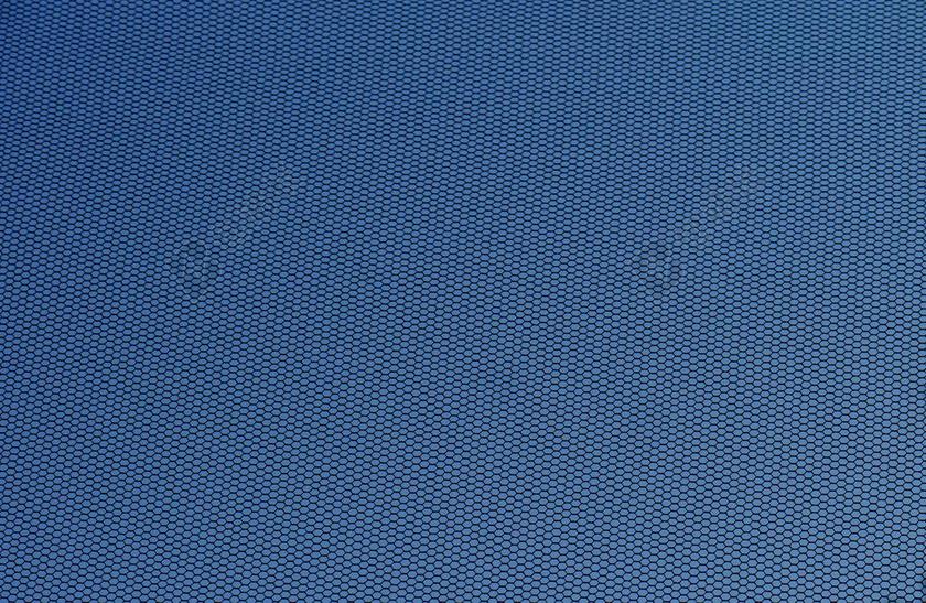 飞屏 格 驱蚊剂 蓝色 黑色 尼龙