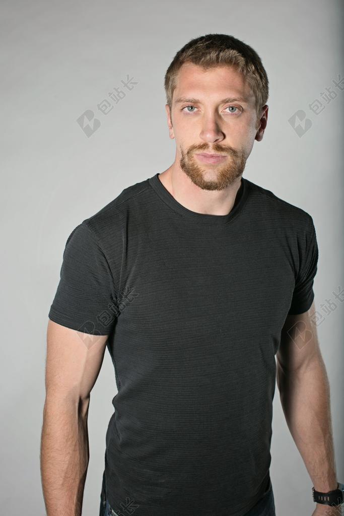 布雷特 云雀 作者 演员 英俊 癌症 防治 成熟 神圣的